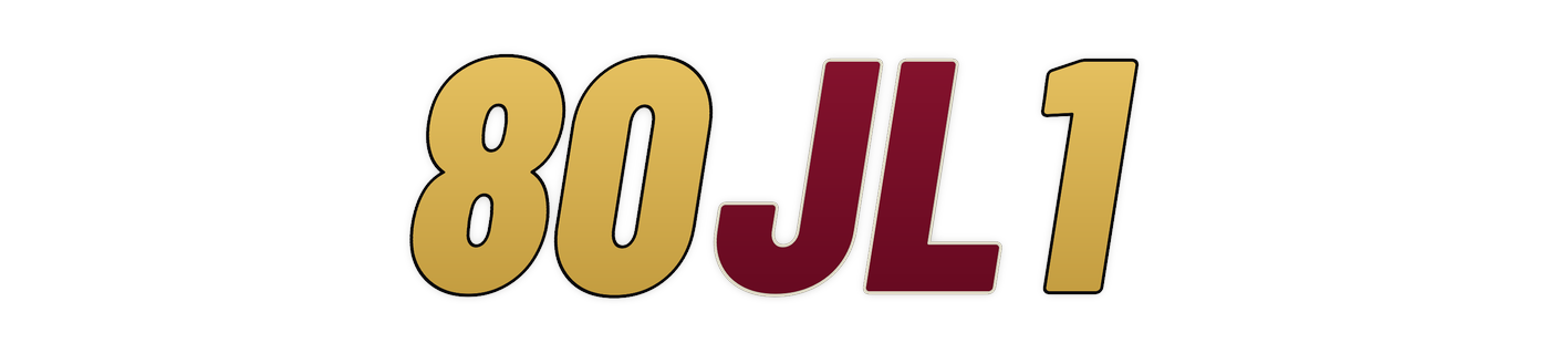 80jl1